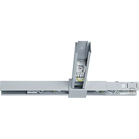 Zumtobel - Mechanisches Zubehör/Ersatzteile für Leuchten T-Verbinder TECTON T-VT3 SR