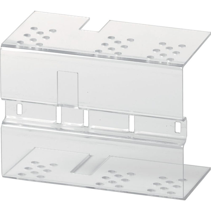 Eaton - Zubehör/Ersatzteile für Niederspannungs-Schalttechnik Sicherungsabdeckung QSAFCOVER40N0-63N0
