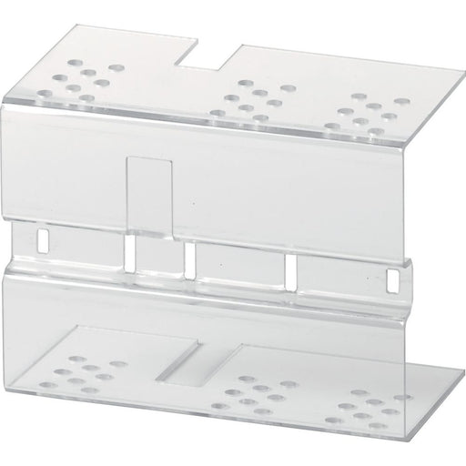 Eaton - Zubehör/Ersatzteile für Niederspannungs-Schalttechnik Sicherungsabdeckung QSAFCOVER40N0-63N0