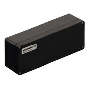 Weidmüller - Gehäuse/Schrank für Explosionsschutz Gehäuse KLIPPONPOK082306EX 75x230x56mm