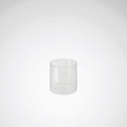Trilux - Lichttechnisches Zubehör/Ersatzteile für Leuchten Ersatzwanne Wanne 8841/8851