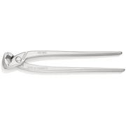 Knipex - Monierzange 99 04 280 verchromt, 280mm