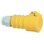 Bals Elektrotech - CEE-Kupplung (IEC 60309) Kupplung 31659 IP44