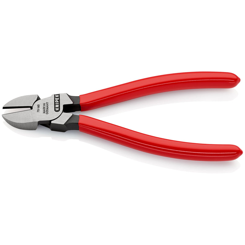 Knipex - Seitenschneider 70 01 160 EAN
