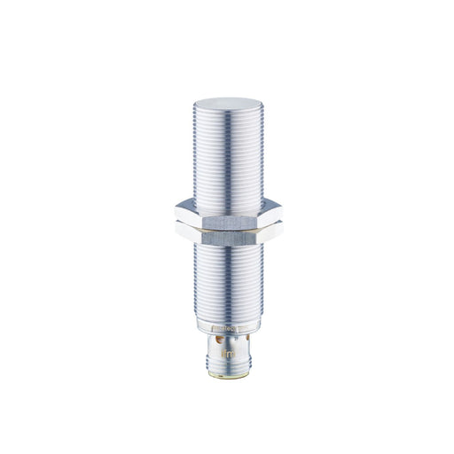 Induktiver Sensor IGC224
