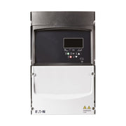 Eaton - Frequenzumrichter =< 1 kV Frequenzumrichter DA1-32030FB-B66O 3/3240V30A7.5kW/10HP