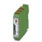 Phoenix Contact - Motorstarter/Motorstarterkombination Hybrid-Motorstarter ELRH3IPT24DC/500AC06