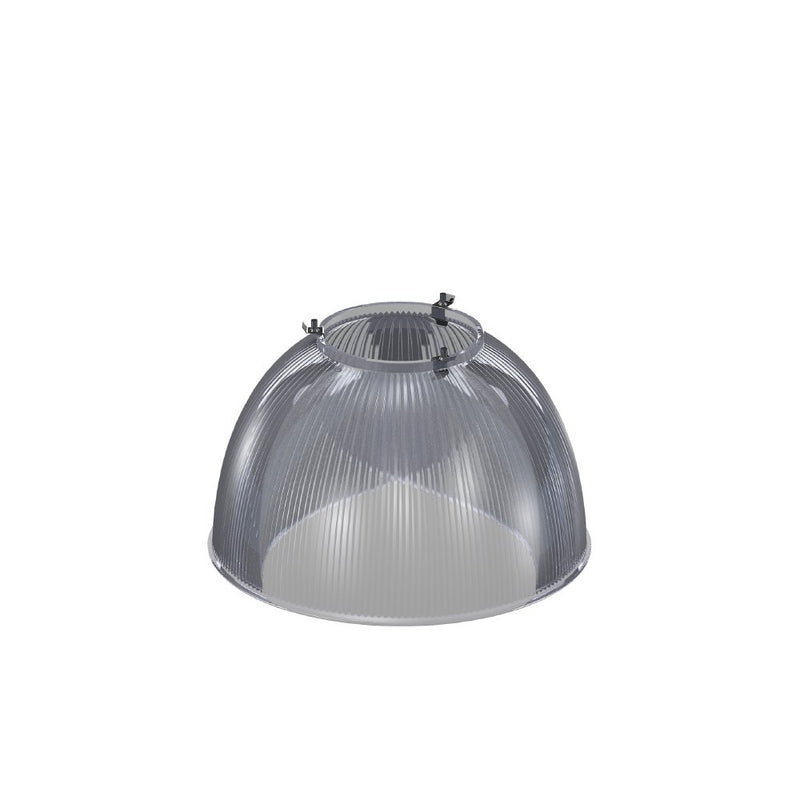 RZB - Lichttechnisches Zubehör/Ersatzteile für Leuchten Reflektor 982267.000