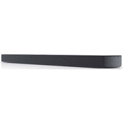 Loewe Technology - Lautsprecher Soundbar klang bar5 mr bas-gr basalt grey
