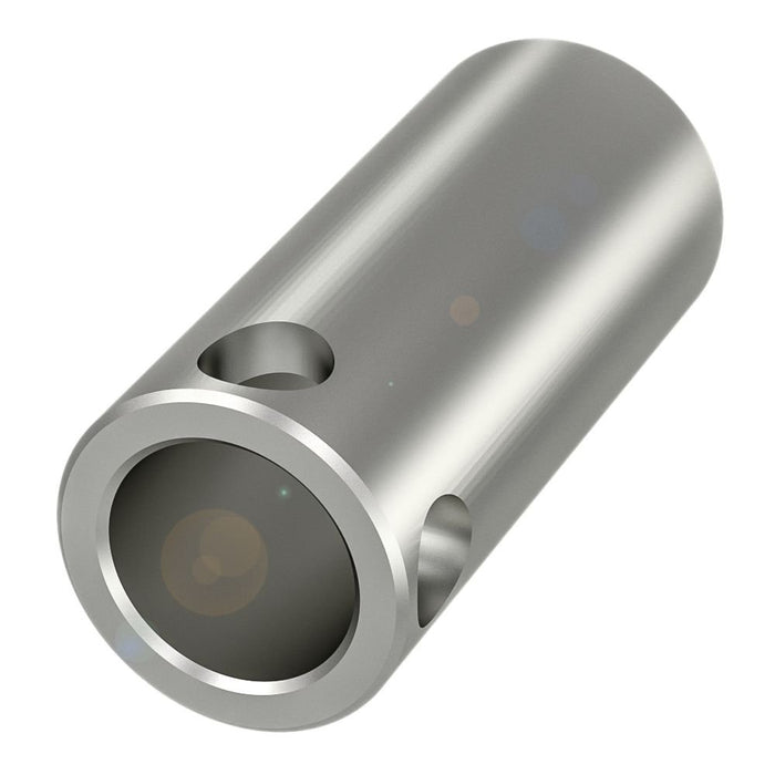 Balluff - Zubehör/Ersatzteile für Befehlsgeräte Mechanisches Zubehör BAM AD-DG-02#BAM03KE  − 1 Stück
