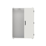 Striebel&John - Leergehäuse Wandschrank TG307S SK II, IP55