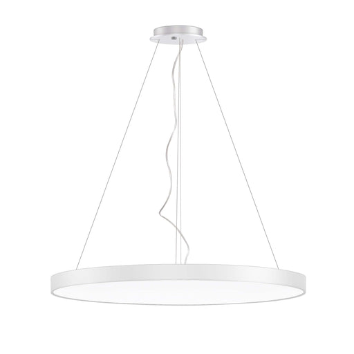Lightnet - Pendelleuchte LED-Pendelleuchte BP1OWE-830M-D400-U 3000K, d/i