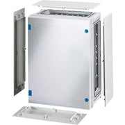Hensel - Leergehäuse ENYSTAR-Leergehäuse FP 0231 216x306x136mm