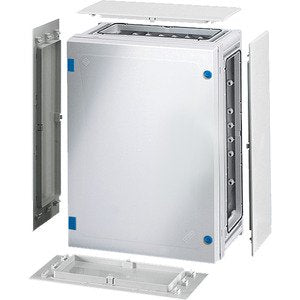 Hensel - Leergehäuse ENYSTAR-Leergehäuse FP 0231 216x306x136mm