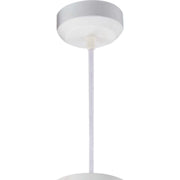 Abalight - Mechanisches Zubehör/Ersatzteile für Leuchten Abhängeset 16836