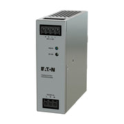 Eaton - Gleichstromversorgung Netzgerät einphasig PSG240E24SMB