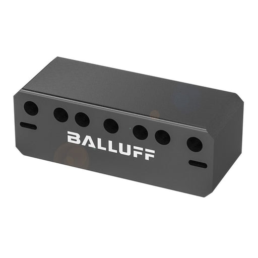 Balluff - Zubehör/Ersatzteile für Befehlsgeräte Positionsgeber BTL5-P-5500-2 − 1 Stück by Balluff
