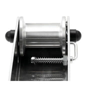 Cimco Werkzeuge - Kabeltrommelabroller Mini-Rollschiene 142706 paar