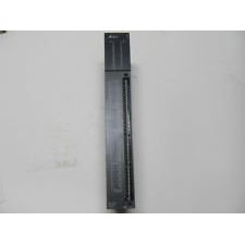 Mitsubishi Electric - Arbeitsstromauslöser Hilfskontakt AX-10-W 5S+5Ö