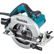 Makita - Handkreissäge (elektrisch) Handkreissäge 66mm HS7611