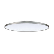 Lightnet - Decken-/Wandleuchte LED-Anbauleuchte BX7ASE-840M-D400 4000K, d/i