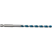 Makita - Bohrer Multibohrer E-15039 1/4Z 7x150mm