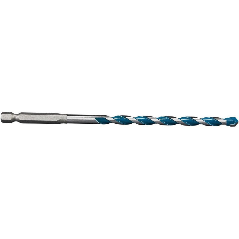 Makita - Bohrer Multibohrer E-15039 1/4Z 7x150mm