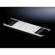 Rittal - Komponente für den Ausbau (Schaltschrank) Bodenblechmodul VX 5301.348 Stahlblech