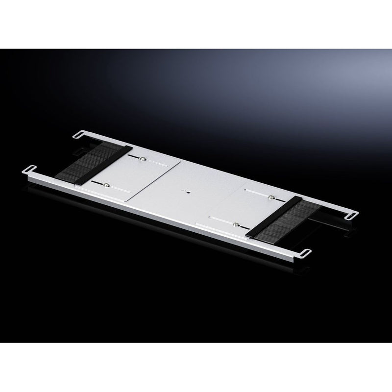 Rittal - Komponente für den Ausbau (Schaltschrank) Bodenblechmodul VX 5301.348 Stahlblech