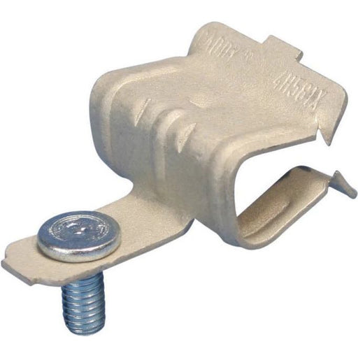 Erico - Befestigungsklammer Erico Caddy 4H58IX 4H58IM11 − 1 Stück by Erico
