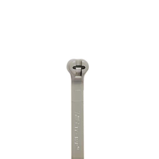 ABB Stotz S&J T&B - Kabelbinder TY232M-8 203x2,4mm gr − 1000 Stück