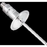 Sick - Temperatur-Prozess-Messeinrichtung Temperatursensor THTS-1AA520506MZ
