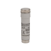 Mersen - D-Sicherungseinsatz NDZFK50V25 NDZ flink 25A/500V − 25 Stück