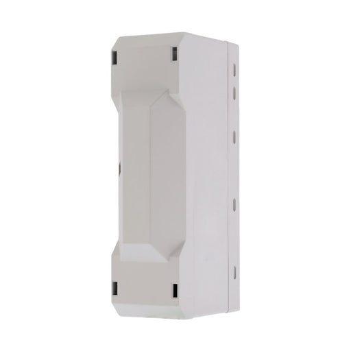 Eaton - Sammelschienenklemme Einspeisemodul 3polig MSFI-125A 6-35qmm 125A