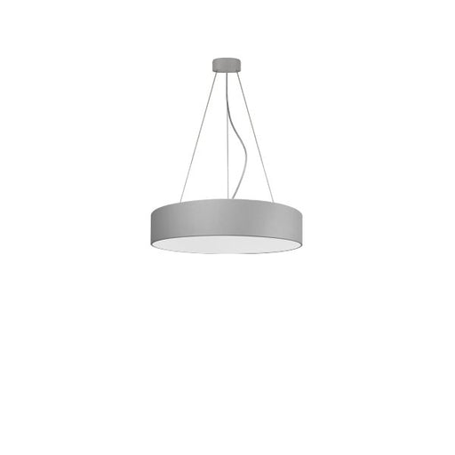LTS Licht&Leuchten - Pendelleuchte LED-Pendelleuchte PLL 28.475 #640151 PL28 830 DALI si