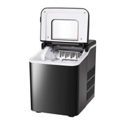 Unold - Eiswürfelbereiter 48935 Freeze