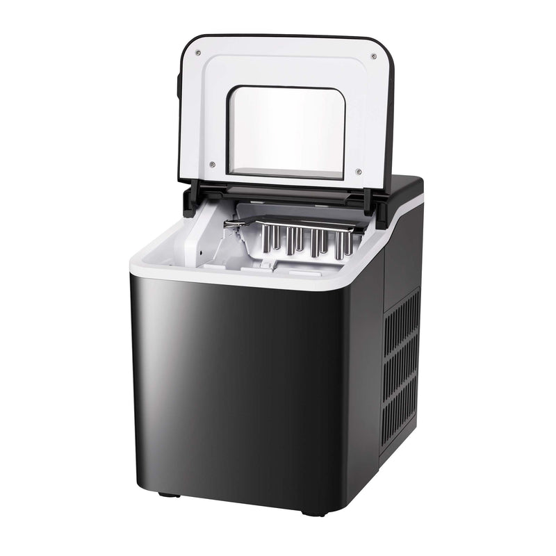 Unold - Eiswürfelbereiter 48935 Freeze