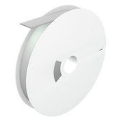 Weidmüller - Kabelmarkierungssystem HSS-HF9,5-19,1ELW30M 9,5-19,1mm, weiß