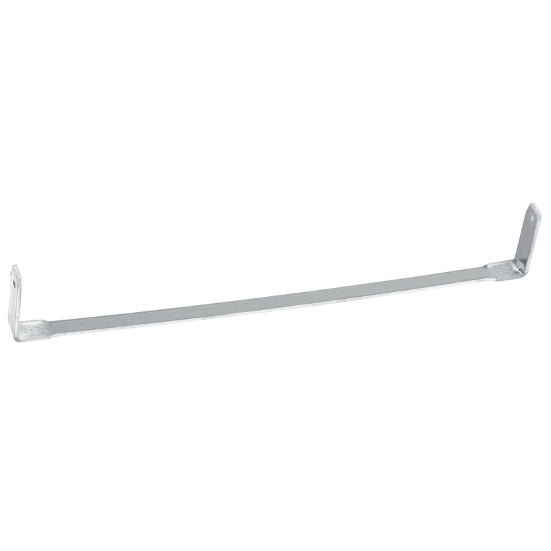 Schneider Electric - Zubehör/Ersatzteile für Kleinverteiler Klemmenblockträger 13597 12 Module