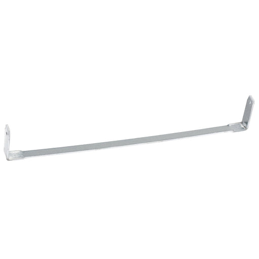 Schneider Electric - Zubehör/Ersatzteile für Kleinverteiler Klemmenblockträger 13597 12 Module