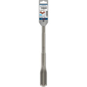 Bosch - Maschinenmeißel PRO SDS max Hohlmeißel, 1618601102 32 x 300 mm