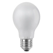 Scharnberger+Hasenbein - LED-Lampe/Multi-LED LED-Allgebrauchslampe 38736 E27 230V2700K Ra80