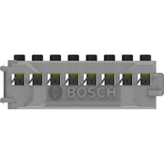 Bosch - Bit PRO Impact Bit, T30 2608522382 25 mm, 8-tlg