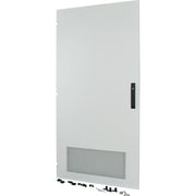 Eaton - Tür/Bedientableau (Schaltschrank) Feldbreite Tür belüftet XTSZDSKV3L-H1625W795 HxB=1625x795mm