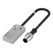 Balluff - Induktiver Näherungsschalter Sensor induktiv BES516347MOC-S4-00,2
