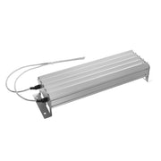 Mitsubishi Electric - Zubehör/Ersatzteile für Frequenzregler Bremswiderstandset RUFC110 (PACK OF 4)