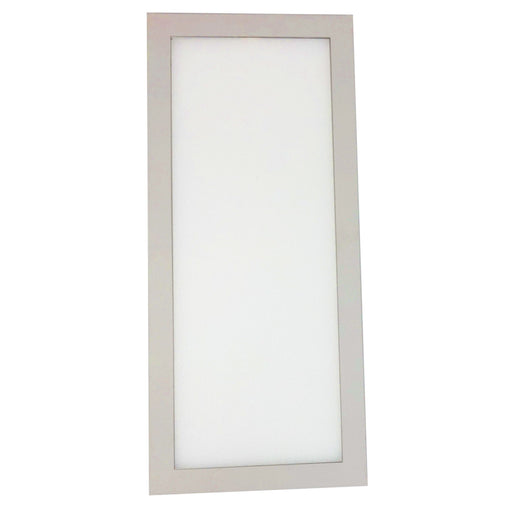 Megatron - Decken-/Wandleuchte LED-Unterbauleuchte MT70144 4000K