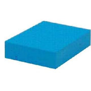 Roxtec - Komponente für den Ausbau (Schaltschrank) CM Ausgleichsmodul C000310401000 CM 10x40/0