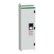 Schneider Electric - Energiemanagement-Regler Elektronische VAR Kompens. EVCP100D5W02 100kvar 208-480V