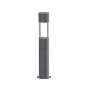Leipziger Leuchten - Wegeleuchte Pollerleuchte 6.628.9375.65 LED FLS-P 11W